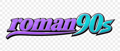 roman90s